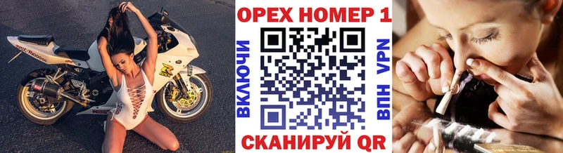 Кокаин 98%  Ковдор 