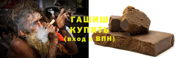 ешки Киренск