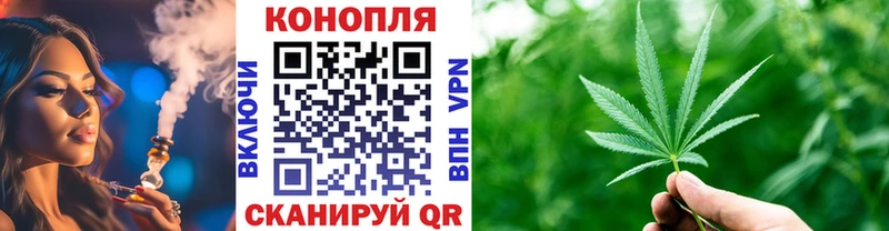 Бошки Шишки MAZAR Ковдор
